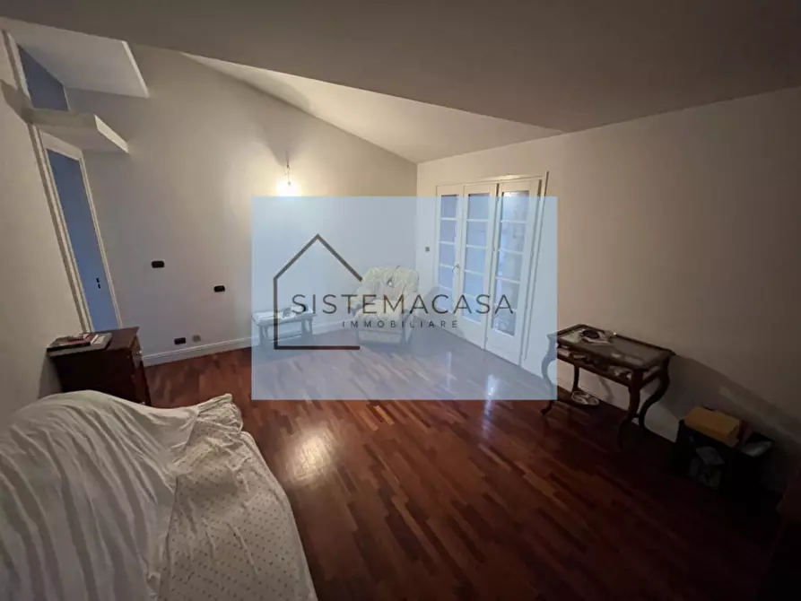 Immagine 41 di Casa indipendente in vendita  in Via Roma a Dovadola