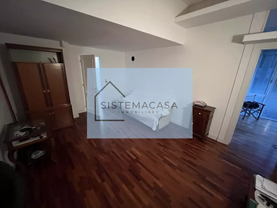 Immagine 43 di Casa indipendente in vendita  in Via Roma a Dovadola