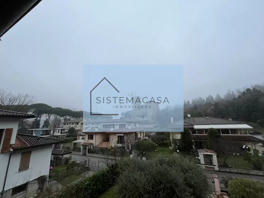 Immagine 44 di Casa indipendente in vendita  in Via Roma a Dovadola