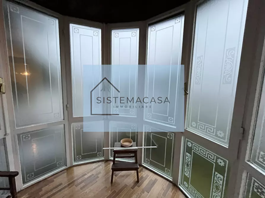 Immagine 46 di Casa indipendente in vendita  in Via Roma a Dovadola