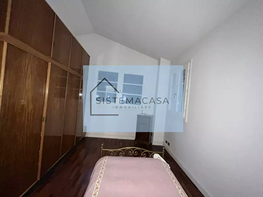 Immagine 58 di Casa indipendente in vendita  in Via Roma a Dovadola