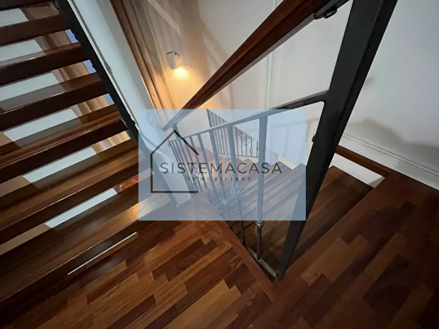 Immagine 61 di Casa indipendente in vendita  in Via Roma a Dovadola