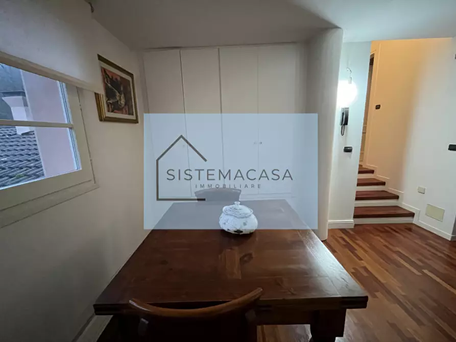 Immagine 64 di Casa indipendente in vendita  in Via Roma a Dovadola