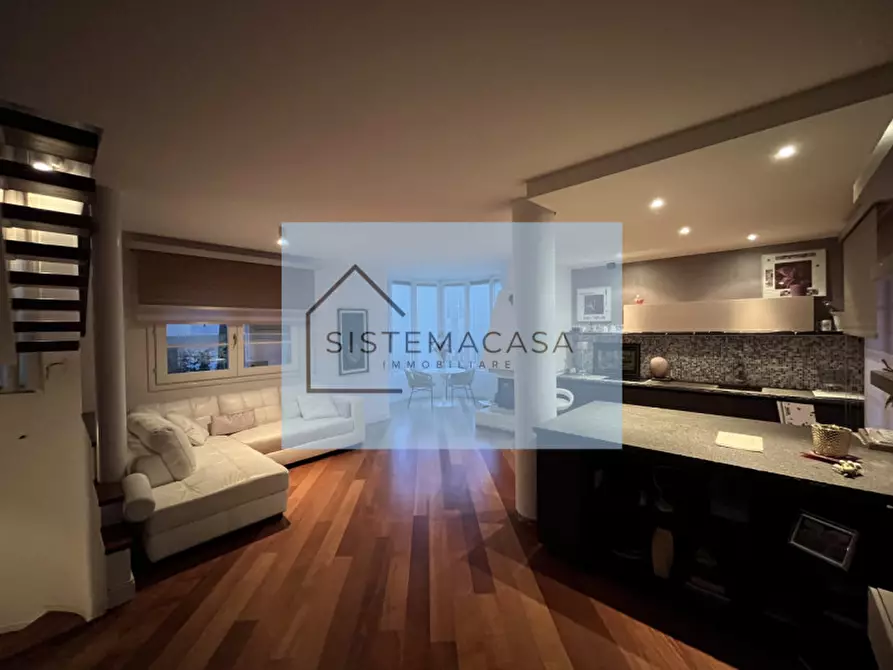 Immagine 68 di Casa indipendente in vendita  in Via Roma a Dovadola