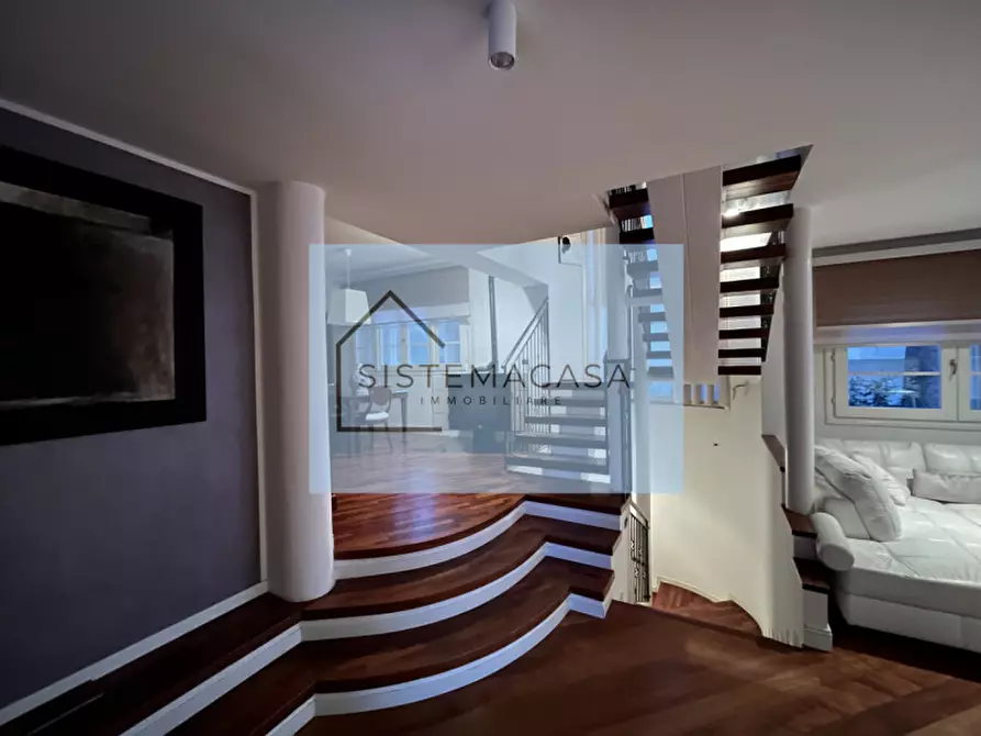 Immagine 69 di Casa indipendente in vendita  in Via Roma a Dovadola