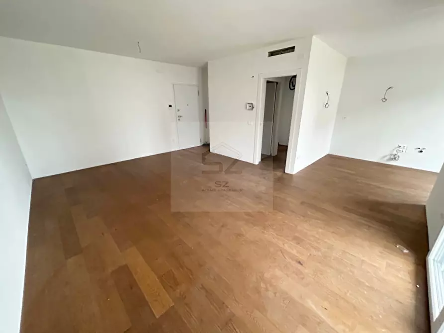 Immagine 2 di Appartamento in vendita  in via brenta a Albignasego