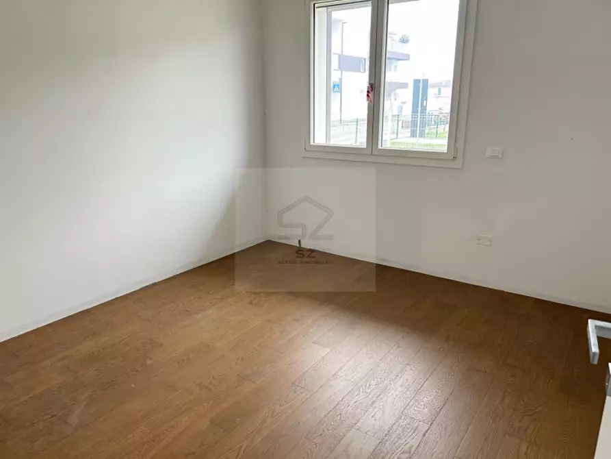 Immagine 7 di Appartamento in vendita  in via brenta a Albignasego
