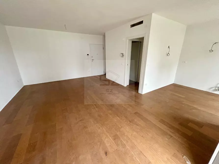 Immagine 8 di Appartamento in vendita  in via brenta a Albignasego