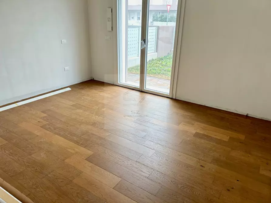 Immagine 9 di Appartamento in vendita  in via brenta a Albignasego