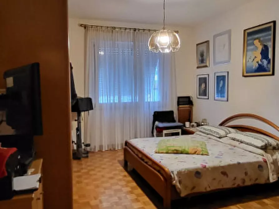 Immagine 6 di Appartamento in vendita  in Via dei Vanga - Wangergasse a Bolzano