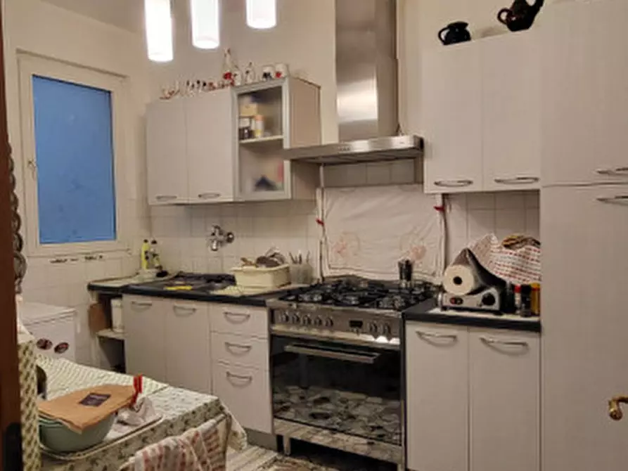 Immagine 7 di Appartamento in vendita  in Via dei Vanga - Wangergasse a Bolzano