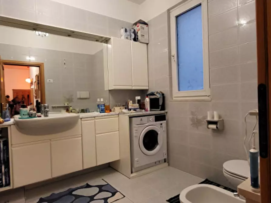 Immagine 9 di Appartamento in vendita  in Via dei Vanga - Wangergasse a Bolzano