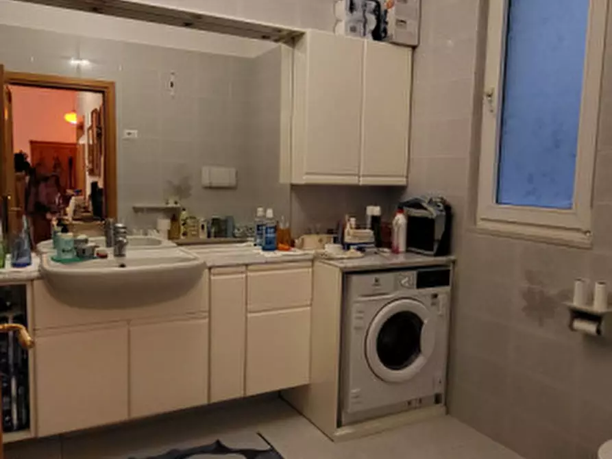 Immagine 10 di Appartamento in vendita  in Via dei Vanga - Wangergasse a Bolzano