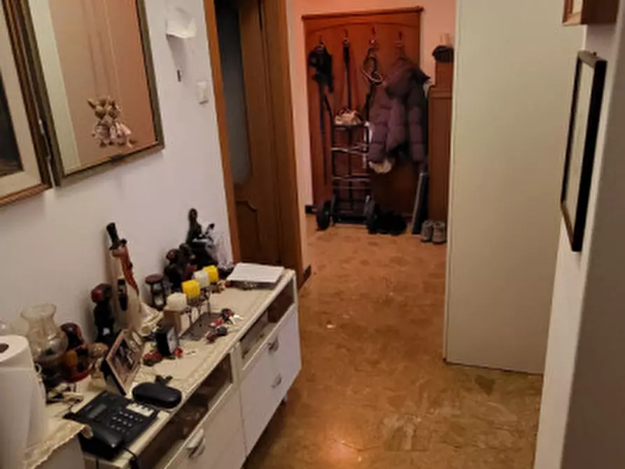 Immagine 11 di Appartamento in vendita  in Via dei Vanga - Wangergasse a Bolzano