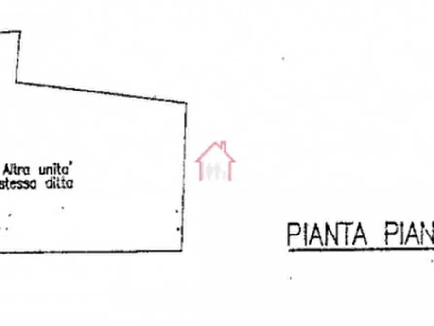 Immagine 21 di Villetta a schiera in vendita  a Giavera Del Montello