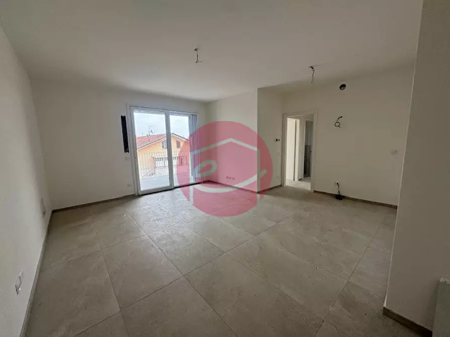 Immagine 1 di Appartamento in vendita  a San Mauro Pascoli