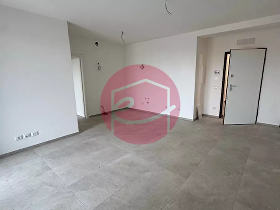 Immagine 3 di Appartamento in vendita  a San Mauro Pascoli