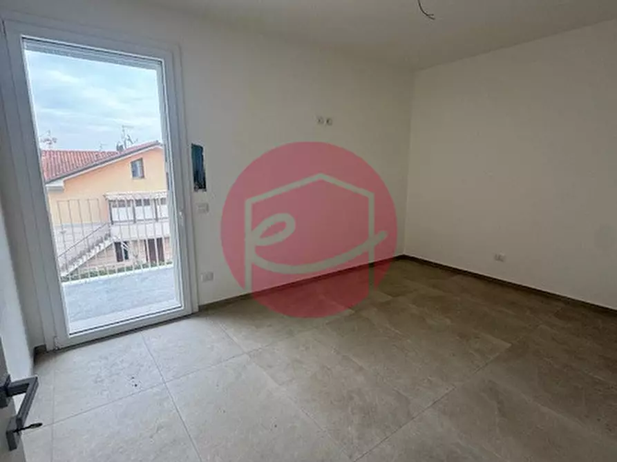 Immagine 4 di Appartamento in vendita  a San Mauro Pascoli