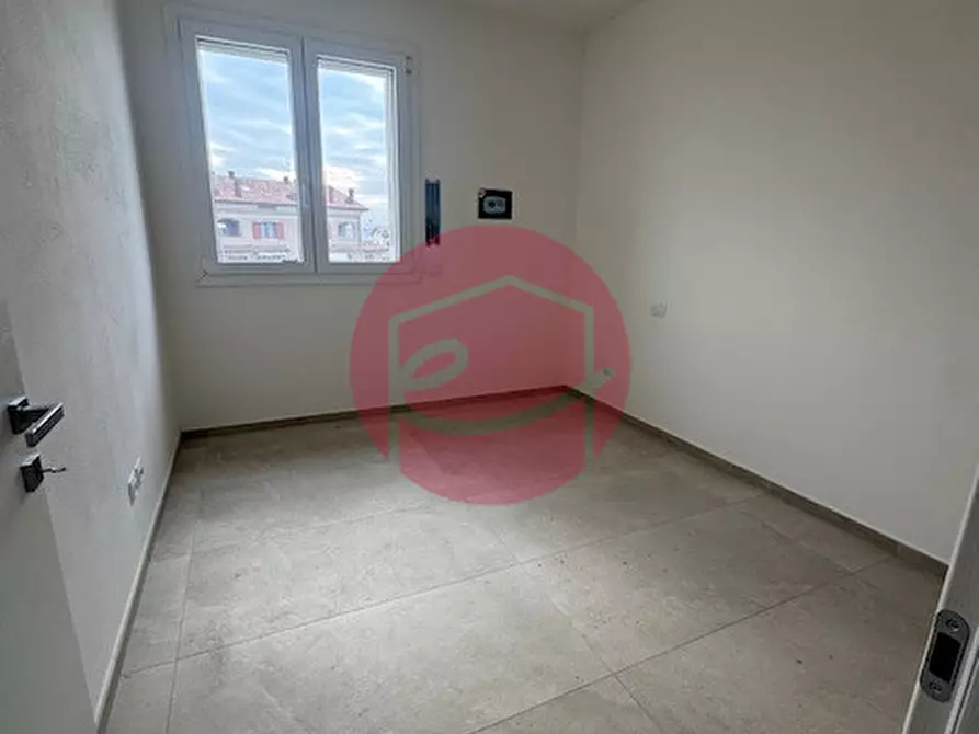 Immagine 5 di Appartamento in vendita  a San Mauro Pascoli