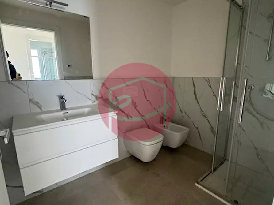 Immagine 6 di Appartamento in vendita  a San Mauro Pascoli