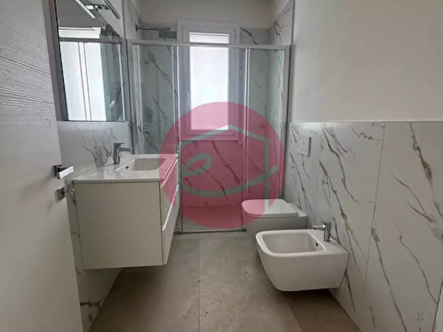 Immagine 7 di Appartamento in vendita  a San Mauro Pascoli