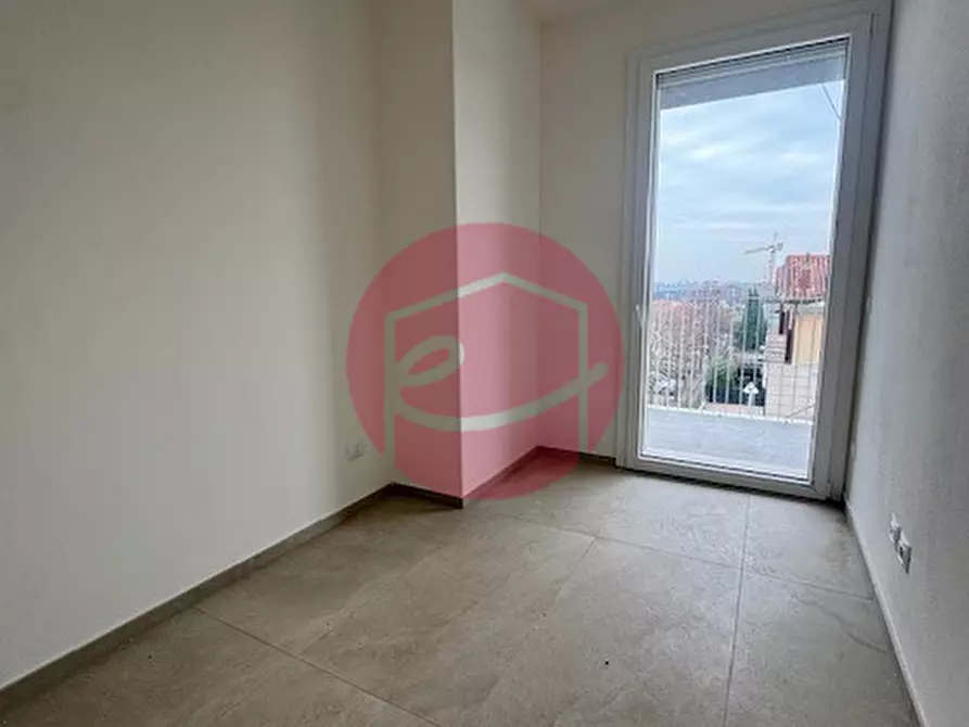 Immagine 8 di Appartamento in vendita  a San Mauro Pascoli