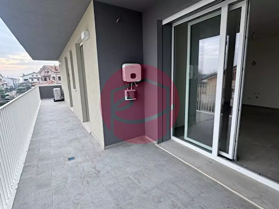 Immagine 10 di Appartamento in vendita  a San Mauro Pascoli