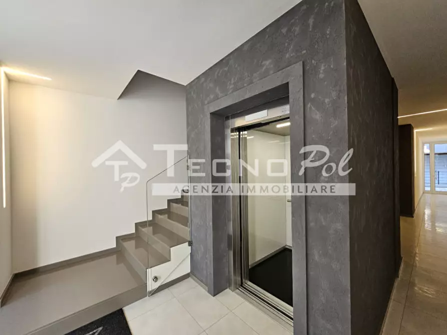 Immagine 3 di Appartamento in vendita  a Vigodarzere