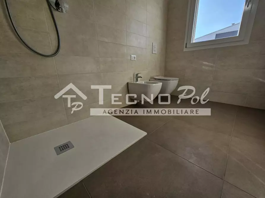 Immagine 4 di Appartamento in vendita  a Vigodarzere