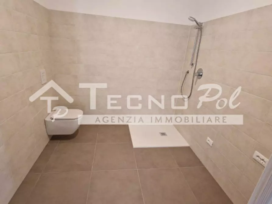 Immagine 5 di Appartamento in vendita  a Vigodarzere