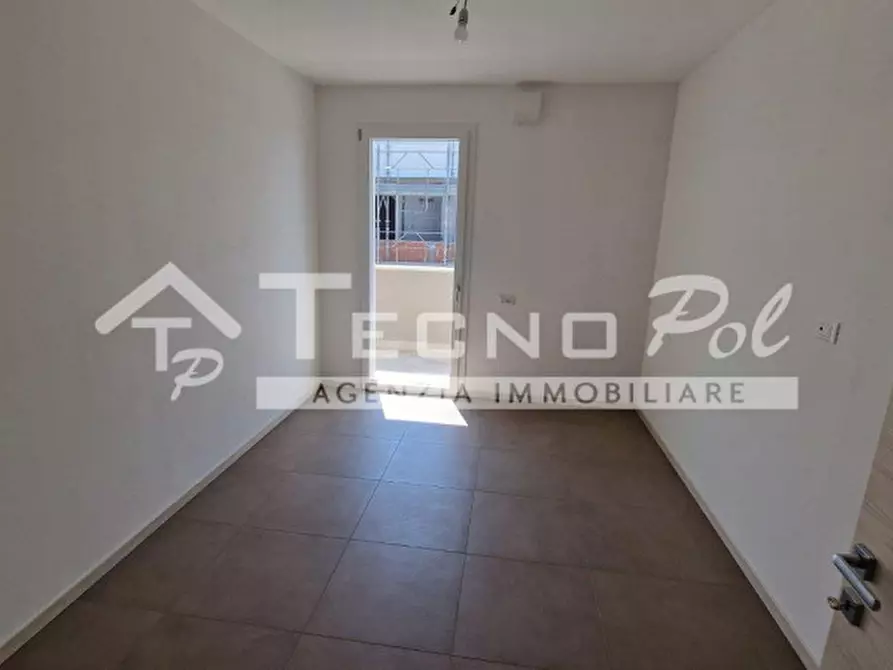 Immagine 6 di Appartamento in vendita  a Vigodarzere