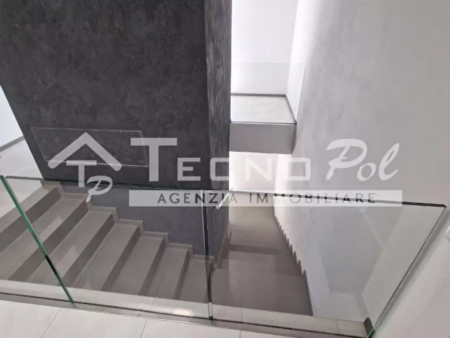 Immagine 10 di Appartamento in vendita  a Vigodarzere