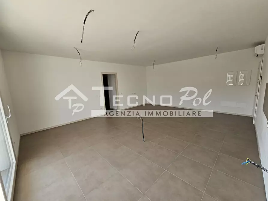 Immagine 13 di Appartamento in vendita  a Vigodarzere