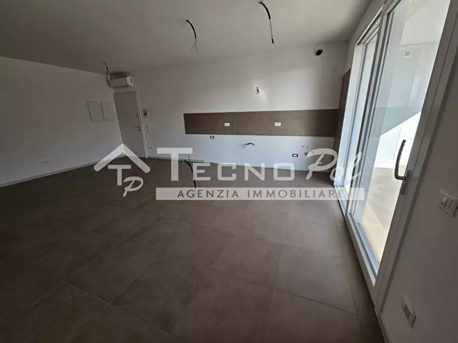 Immagine 14 di Appartamento in vendita  a Vigodarzere