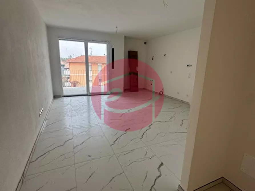 Immagine 1 di Appartamento in vendita  a San Mauro Pascoli