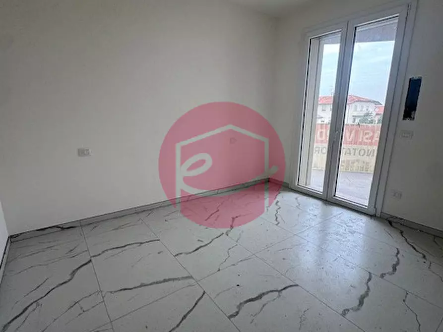 Immagine 2 di Appartamento in vendita  a San Mauro Pascoli