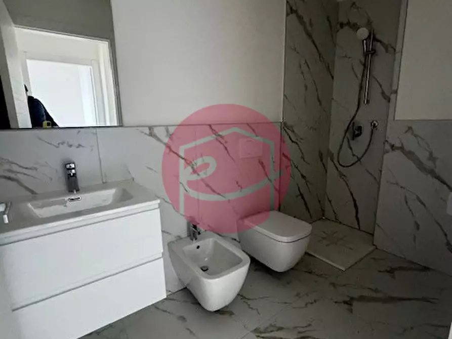 Immagine 5 di Appartamento in vendita  a San Mauro Pascoli