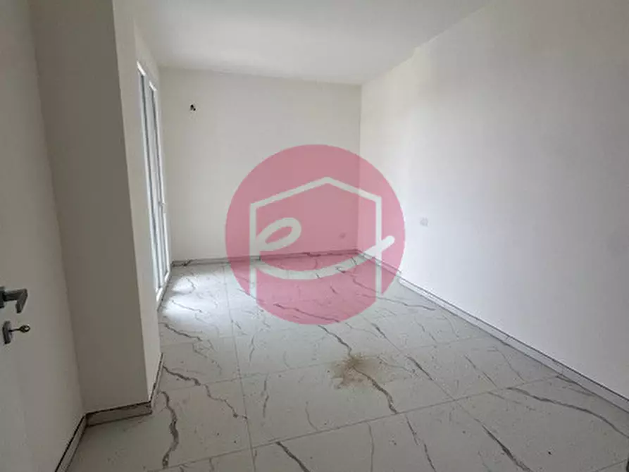 Immagine 3 di Appartamento in vendita  a San Mauro Pascoli