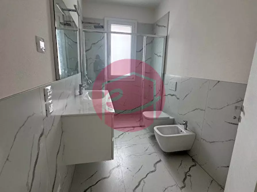 Immagine 5 di Appartamento in vendita  a San Mauro Pascoli