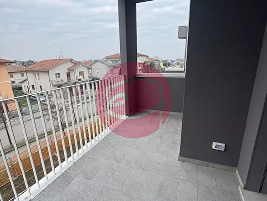 Immagine 6 di Appartamento in vendita  a San Mauro Pascoli