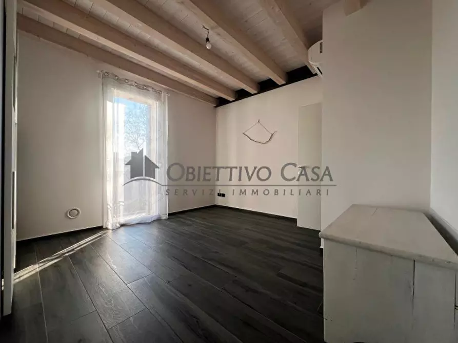 Immagine 22 di Villa in vendita  in via roma 260 a Albignasego