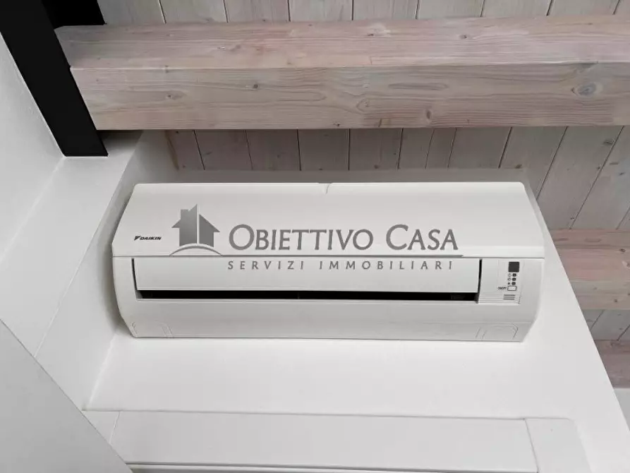 Immagine 23 di Villa in vendita  in via roma 260 a Albignasego