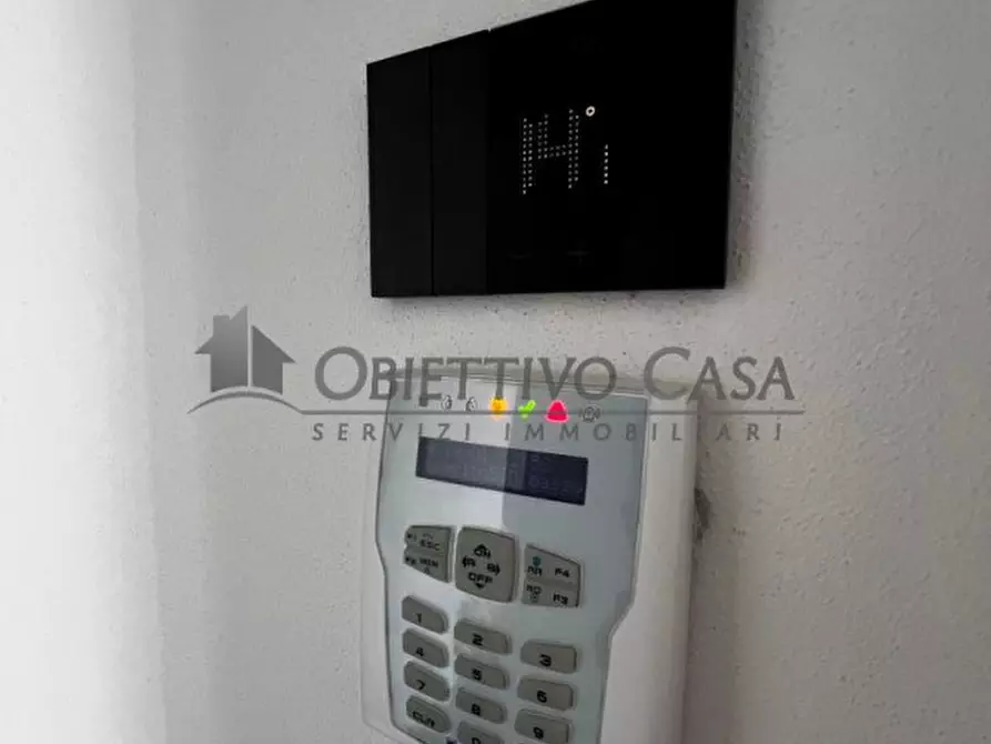 Immagine 24 di Villa in vendita  in via roma 260 a Albignasego