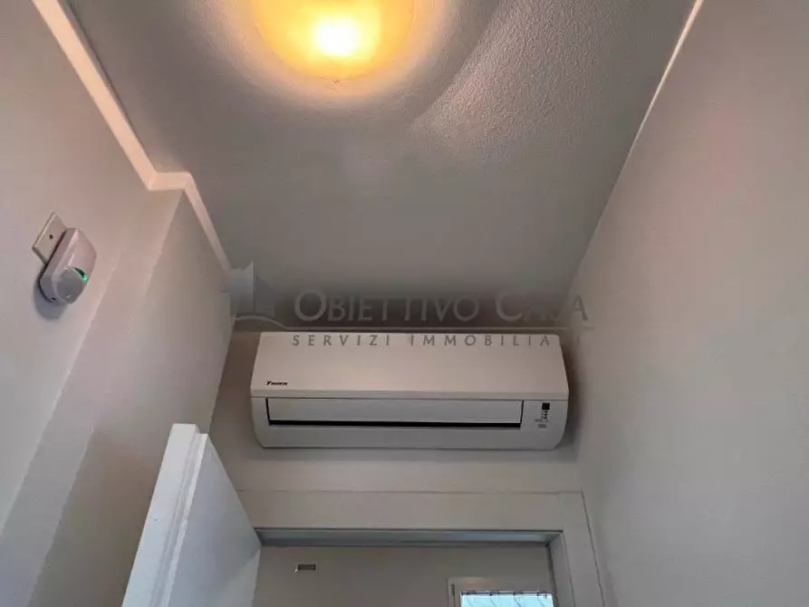 Immagine 25 di Villa in vendita  in via roma 260 a Albignasego