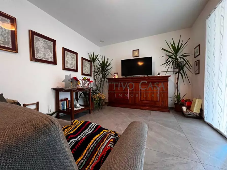 Immagine 30 di Villa in vendita  in via roma 260 a Albignasego