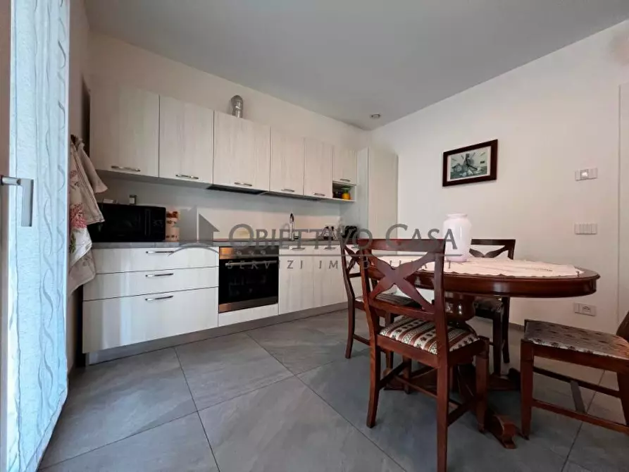 Immagine 31 di Villa in vendita  in via roma 260 a Albignasego