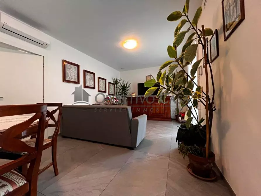 Immagine 32 di Villa in vendita  in via roma 260 a Albignasego