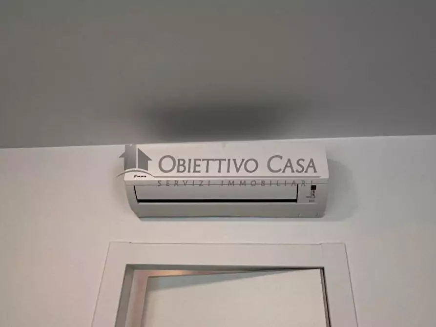 Immagine 34 di Villa in vendita  in via roma 260 a Albignasego