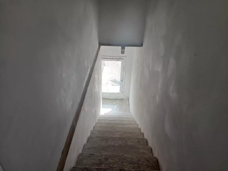 Immagine 17 di Villetta a schiera in vendita  in Viale Guglielmo Marconi a Caldiero