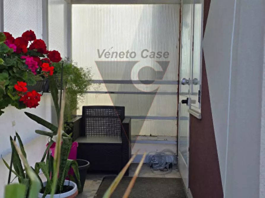 Immagine 14 di Casa bifamiliare in vendita  in VIA ROMA 67/69 a Campagna Lupia